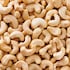 Holland & Barrett Cashew Nuts 400g image 2