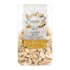 Holland & Barrett Cashew Splits 200g image 1