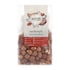 Holland & Barrett Hazelnuts 200g image 1