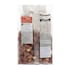 Holland & Barrett Hazelnuts 200g image 2