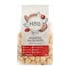 Holland & Barrett Roasted Hazelnuts 100g image 1