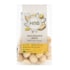 Holland & Barrett Macadamia Nuts 100g image 1