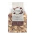 Holland & Barrett Mixed Nut Pieces 400g image 1