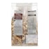 Holland & Barrett Mixed Nut Pieces 400g image 2