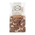 Holland & Barrett Nut Mix 850g image 1