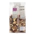 Holland & Barrett Mixed Nuts & Raisins 850g image 2