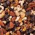 Holland & Barrett Mixed Nuts & Raisins 850g image 3