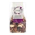 Holland & Barrett Mixed Nuts & Raisins 200g image 1