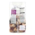 Holland & Barrett Mixed Nuts & Raisins 200g image 2