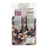 Holland & Barrett Mixed Peanuts & Raisins 850g image 2