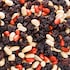 Holland & Barrett Mixed Peanuts & Raisins 850g image 3