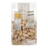 Holland & Barrett Roasted Monkey Nuts 300g image 2