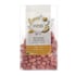 Holland & Barrett Redskin Peanuts 200g image 1