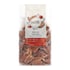 Holland & Barrett Pecan Halves 200g image 1