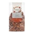 Holland & Barrett Pecan Halves 400g image 1