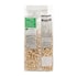 Holland & Barrett Pine Nuts 200g image 2