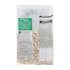 Holland & Barrett Pine Nuts 100g image 2