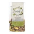 Holland & Barrett Pistachio Kernels 100g image 1