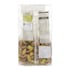 Holland & Barrett Pistachio Kernels 100g image 2