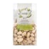 Holland & Barrett Roasted Pistachios 200g image 1