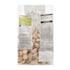 Holland & Barrett Roasted Pistachios 200g image 2