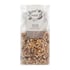 Holland & Barrett Walnut Halves 400g image 1