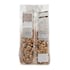 Holland & Barrett Walnut Halves 400g image 2