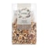 Holland & Barrett Walnut Halves 200g image 1