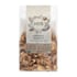 Holland & Barrett Organic Walnuts 200g image 1