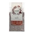 Holland & Barrett Chia Seeds 400g image 1