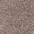 Holland & Barrett Chia Seeds 400g image 3