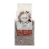 Holland & Barrett Chia Seeds 200g image 1