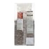 Holland & Barrett Chia Seeds 200g image 2