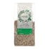 Holland & Barrett Roasted Hemp Seeds 200g image 1