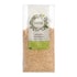 Holland & Barrett Golden Flaxseed 500g image 1