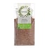 Holland & Barrett Brown Flaxseed 500g image 1