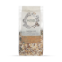 Holland & Barrett Omega Mix 200g image 1
