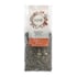 Holland & Barrett Pumpkin Seeds 500g image 1