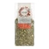 Holland & Barrett Organic Pumpkin Seeds 500g image 1