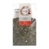 Holland & Barrett Pumpkin Seeds 1kg image 1