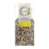 Holland & Barrett Pumpkin & Sunflower Seed Mix 500g image 1