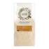 Holland & Barrett Sesame Seeds 200g image 1