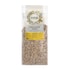 Holland & Barrett Sunflower Seeds 500g image 1