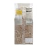 Holland & Barrett Sunflower Seeds 500g image 2