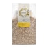 Holland & Barrett Sunflower Seeds 1kg image 1