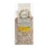 Holland & Barrett Organic Sunflower Seeds 500g image 1