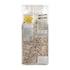 Holland & Barrett Organic Sunflower Seeds 500g image 2