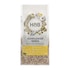 Holland & Barrett Sunflower Seeds 125g image 1