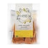 Holland & Barrett Lime Infused Mango 100g image 1