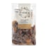 Holland & Barrett Soft Lerida Figs 700g image 1